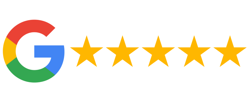 Google reviews
